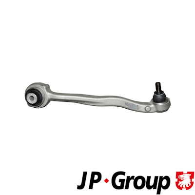 Control/Trailing Arm, wheel suspension Mercedes-Benz C-CLASS · Mercedes-Benz C-CLASS T-Model · Mercedes-Benz E-CLASS Coupe