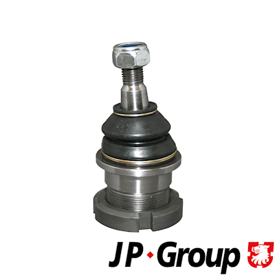 Ball Joint Mercedes-Benz M-CLASS
