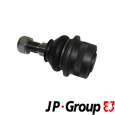 Ball Joint Mercedes-Benz S-CLASS · Mercedes-Benz S-CLASS Coupe · Mercedes-Benz SL