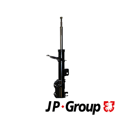Shock Absorber Mercedes-Benz VIANO · Mercedes-Benz VITO Bus · Mercedes-Benz VITO / MIXTO Van
