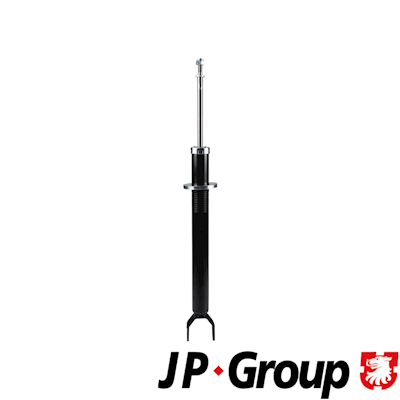 Shock Absorber Mercedes-Benz E-CLASS · Mercedes-Benz E-CLASS T-Model