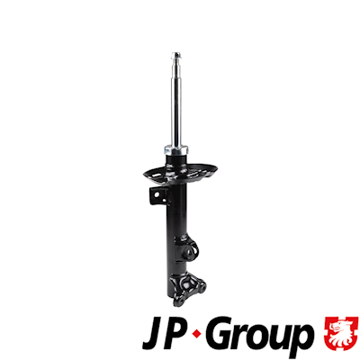 Shock Absorber Mercedes-Benz E-CLASS · Mercedes-Benz E-CLASS T-Model