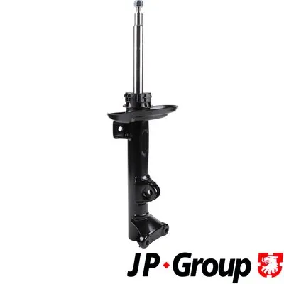 Shock Absorber Mercedes-Benz C-CLASS · Mercedes-Benz C-CLASS T-Model · Mercedes-Benz C-CLASS Coupe