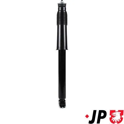 Shock Absorber Mercedes-Benz 123 Coupe · Mercedes-Benz 123 T-Model · Mercedes-Benz 123 Saloon