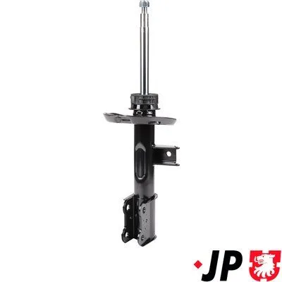 Shock Absorber Mercedes-Benz B-CLASS Sports Tourer · Mercedes-Benz CLA Coupe · Mercedes-Benz GLA-CLASS