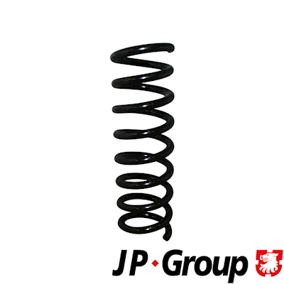 Suspension Spring Mercedes-Benz C-CLASS · Mercedes-Benz E-CLASS · Mercedes-Benz C-CLASS T-Model