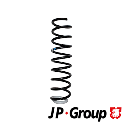 Suspension Spring Mercedes-Benz E-CLASS · Mercedes-Benz E-CLASS T-Model