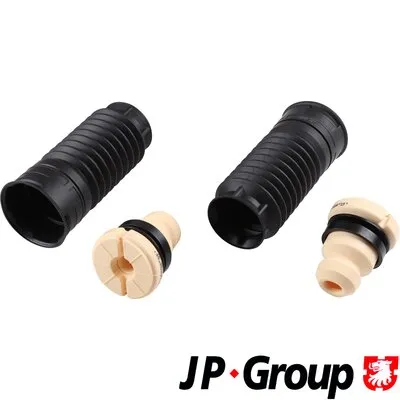 Dust Cover Kit, shock absorber Mercedes-Benz E-CLASS · Mercedes-Benz E-CLASS T-Model