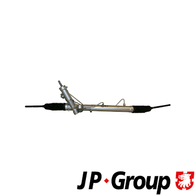 Steering Gear Mercedes-Benz VIANO · Mercedes-Benz VITO Bus · Mercedes-Benz VITO / MIXTO Van