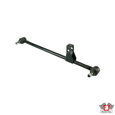 Tie Rod Mercedes-Benz 123 Coupe · Mercedes-Benz 123 T-Model · Mercedes-Benz S-CLASS