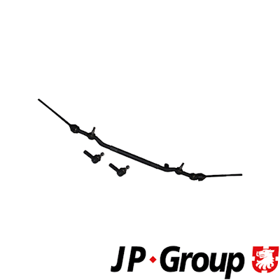Tie Rod Mercedes-Benz C-CLASS · Mercedes-Benz C-CLASS T-Model · Mercedes-Benz CLK