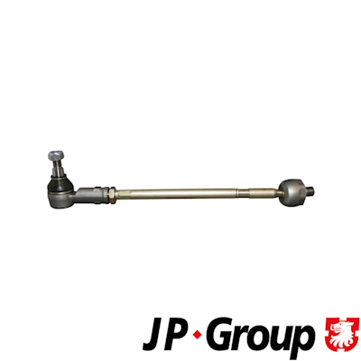 Tie Rod Mercedes-Benz VITO Bus · Mercedes-Benz VITO Van · Mercedes-Benz V-CLASS