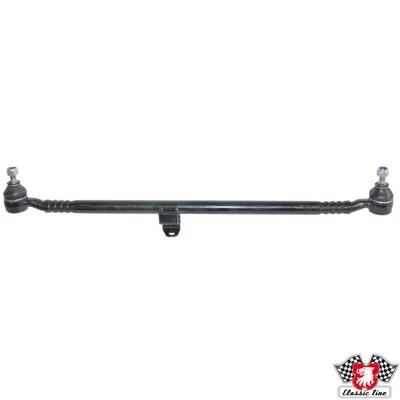 Tie Rod Mercedes-Benz S-CLASS Saloon · Mercedes-Benz HECKFLOSSE · Mercedes-Benz COUPE