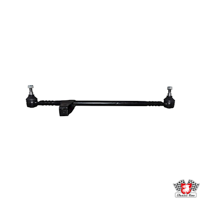 Tie Rod Mercedes-Benz S-CLASS · Mercedes-Benz S-CLASS Coupe