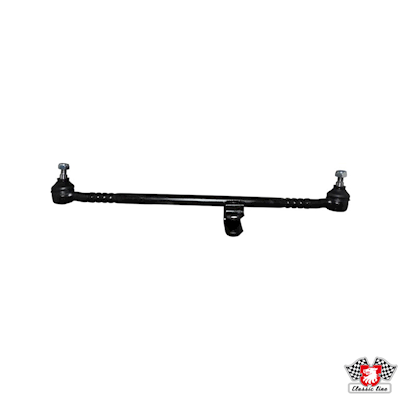 Tie Rod Mercedes-Benz SL · Mercedes-Benz SL Coupe