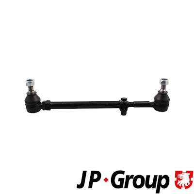 Tie Rod Mercedes-Benz 124 Saloon · Mercedes-Benz SL · Mercedes-Benz E-CLASS