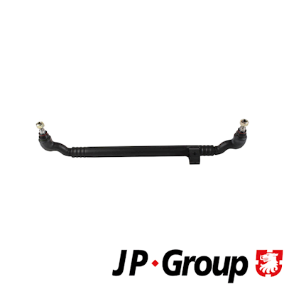 Tie Rod Mercedes-Benz SL