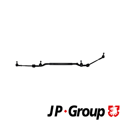 Tie Rod Mercedes-Benz C-CLASS · Mercedes-Benz C-CLASS T-Model · Mercedes-Benz CLK