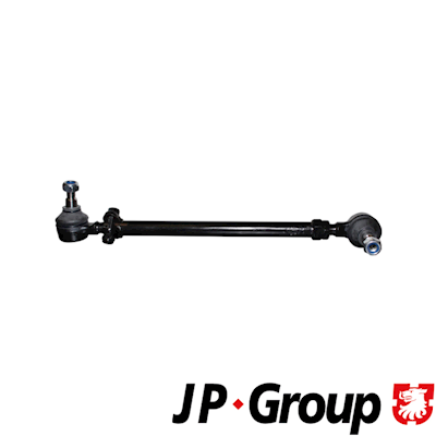 Tie Rod Mercedes-Benz 123 Coupe · Mercedes-Benz 123 T-Model · Mercedes-Benz 123 Saloon