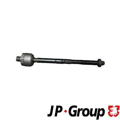 Inner Tie Rod Mercedes-Benz E-CLASS · Mercedes-Benz E-CLASS T-Model
