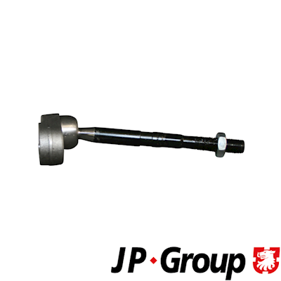 Inner Tie Rod Mercedes-Benz A-CLASS · Mercedes-Benz B-CLASS Sports Tourer