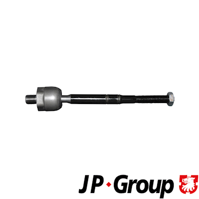 Inner Tie Rod Mercedes-Benz A-CLASS