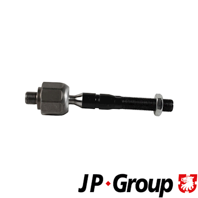 Inner Tie Rod Mercedes-Benz M-CLASS