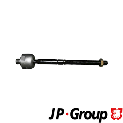 Inner Tie Rod Mercedes-Benz S-CLASS · Mercedes-Benz S-CLASS Coupe · Mercedes-Benz C-CLASS