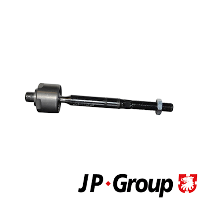 Inner Tie Rod Mercedes-Benz G-CLASS · Mercedes-Benz M-CLASS · Mercedes-Benz R-CLASS