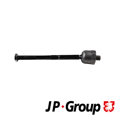 Inner Tie Rod Mercedes-Benz S-CLASS · Mercedes-Benz S-CLASS Coupe · Mercedes-Benz C-CLASS
