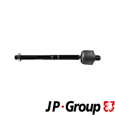 Inner Tie Rod Mercedes-Benz E-CLASS · Mercedes-Benz E-CLASS T-Model