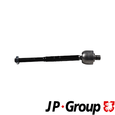 Inner Tie Rod Mercedes-Benz C-CLASS · Mercedes-Benz C-CLASS T-Model · Mercedes-Benz C-CLASS Coupe