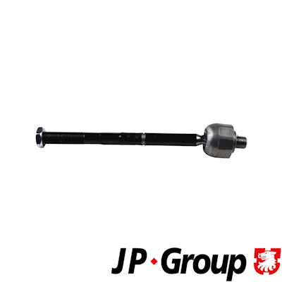 Inner Tie Rod Mercedes-Benz V-CLASS · Mercedes-Benz VITO Van · Mercedes-Benz VITO Mixto