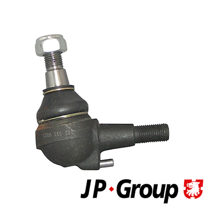 Tie Rod End Chrysler CROSSFIRE · Chrysler CROSSFIRE Roadster · Mercedes-Benz C-CLASS