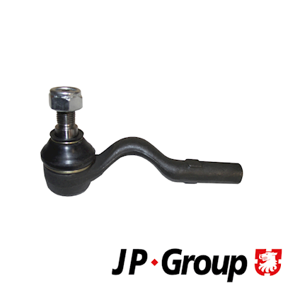Tie Rod End Mercedes-Benz E-CLASS · Mercedes-Benz E-CLASS T-Model