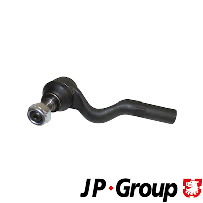 Tie Rod End Mercedes-Benz E-CLASS · Mercedes-Benz E-CLASS T-Model