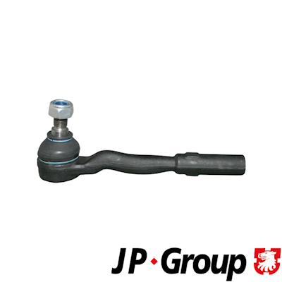 Tie Rod End Mercedes-Benz E-CLASS · Mercedes-Benz E-CLASS T-Model · Mercedes-Benz CLS