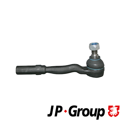 Tie Rod End Mercedes-Benz E-CLASS · Mercedes-Benz E-CLASS T-Model · Mercedes-Benz CLS