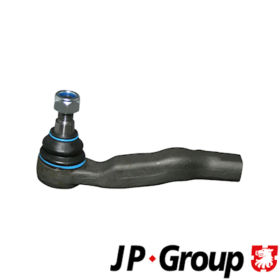 Tie Rod End Mercedes-Benz VIANO · Mercedes-Benz VITO Bus · Mercedes-Benz VITO / MIXTO Van