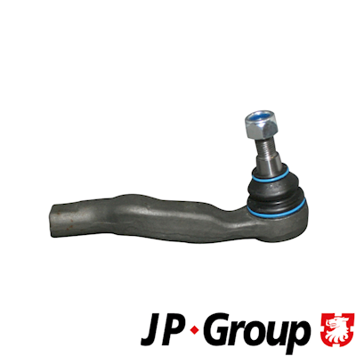 Tie Rod End Mercedes-Benz VIANO · Mercedes-Benz VITO Bus · Mercedes-Benz VITO / MIXTO Van
