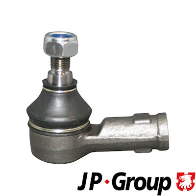 Tie Rod End Mercedes-Benz VITO Bus · Mercedes-Benz VITO Van · Mercedes-Benz V-CLASS