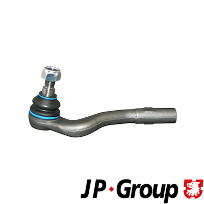 Tie Rod End Mercedes-Benz C-CLASS · Mercedes-Benz C-CLASS Coupe · Mercedes-Benz C-CLASS T-Model