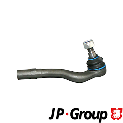 Tie Rod End Mercedes-Benz C-CLASS · Mercedes-Benz C-CLASS Coupe · Mercedes-Benz C-CLASS T-Model