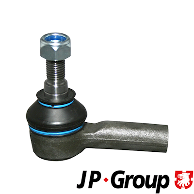 Tie Rod End Mercedes-Benz C-CLASS · Mercedes-Benz C-CLASS T-Model · Mercedes-Benz SLK