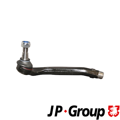 Tie Rod End Mercedes-Benz M-CLASS