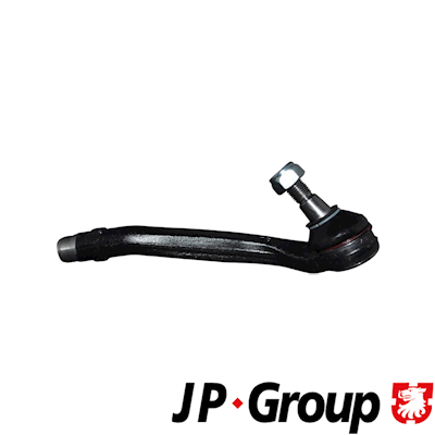 Tie Rod End Mercedes-Benz M-CLASS