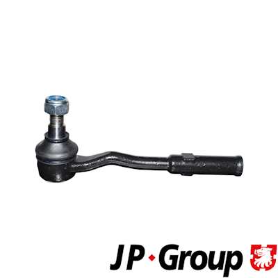 Tie Rod End Mercedes-Benz SL · Mercedes-Benz S-CLASS · Mercedes-Benz S-CLASS Coupe