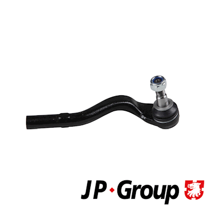 Tie Rod End Mercedes-Benz E-CLASS · Mercedes-Benz E-CLASS T-Model · Mercedes-Benz CLS