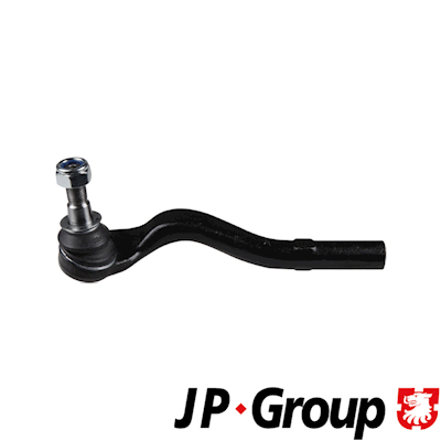 Tie Rod End Mercedes-Benz E-CLASS · Mercedes-Benz E-CLASS T-Model · Mercedes-Benz CLS