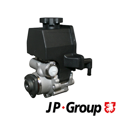 Hydraulic Pump, steering Mercedes-Benz SPRINTER 2-t Platform/Chassis · Mercedes-Benz VITO Bus · Mercedes-Benz SPRINTER 2-t Van